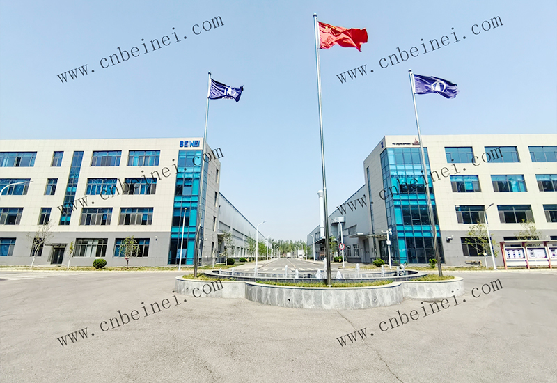 Company News
