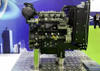 BN4D22T
