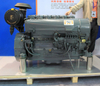 F6L914E
