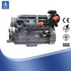 F6L914E