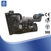 BN4D22T