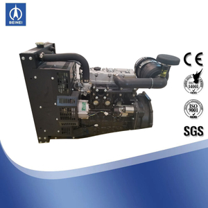 BN4D22T