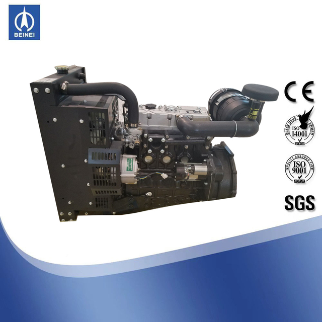 BN4D22T